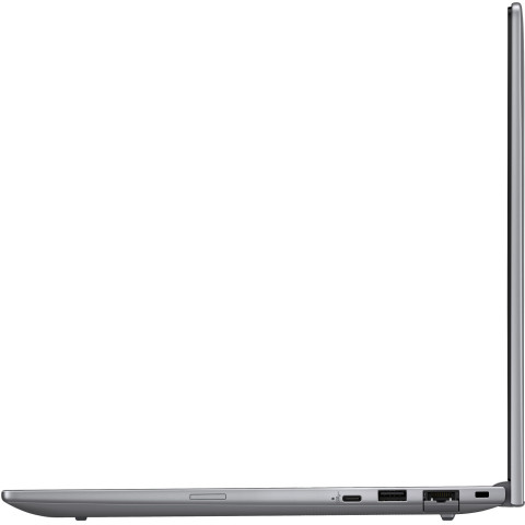 HP ZBook 8 G1i 14" WUXGA, 300n/U7-255H (5.1)/64Gb/SSD1Tb/Intel Arc/FPS/Підсв/DOS