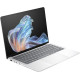 HP EliteBook X G1a 14" 2.8K OLED Ts,400n/Ryzen AI 9 HX PRO 375 (5.1)/32Gb/SSD1Tb/Rad/Підсв/Win11Pro