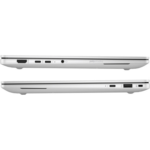 HP EliteBook X G1a 14" 2.8K OLED Ts,400n/Ryzen AI 9 HX PRO 375 (5.1)/32Gb/SSD1Tb/Rad/Підсв/Win11Pro