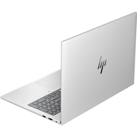 HP EliteBook 6 G1i 16" WUXGA IPS, 300n/U5-225H (4.9)/24Gb/SSD512Gb/Intel Arc/FPS/Підсв/DOS