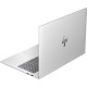 HP EliteBook 6 G1i 16" WUXGA IPS, 300n/U5-225H (4.9)/24Gb/SSD512Gb/Intel Arc/FPS/Підсв/DOS