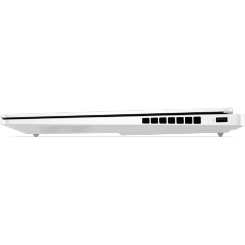 HP OMEN MAX 16-ah0002ua 16" 2.5K WQXGA IPS, 500n/U9-275HX (5.4)/64Gb/SSD2Tb/RTX 5080,16GB/DOS/Білий