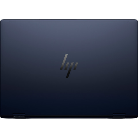 HP EliteBook X Flip G1i 14" 2.5K IPS Ts,400n/U7-258V (4.8)/32Gb/SSD2Tb/Arc Gr/FPS/Підс/Pen/DOS/Синій