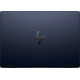 HP EliteBook X Flip G1i 14" 2.5K IPS Ts,400n/U7-258V (4.8)/32Gb/SSD2Tb/Arc Gr/FPS/Підс/Pen/DOS/Синій