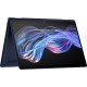 HP EliteBook X Flip G1i 14" 2.5K IPS Ts,400n/U7-258V (4.8)/32Gb/SSD2Tb/Arc Gr/FPS/Підс/Pen/DOS/Синій