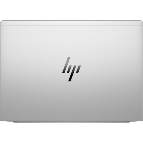 HP EliteBook 6 G1a 14" WUXGA IPS, 300n/Ryzen 7-250 (5.1)/16Gb/SSD512Gb/Radeon/FPS/Підсв/DOS
