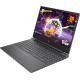 HP Victus 15-fb3067ua 15.6" FHD IPS,300n/Ryzen AI 5-340 (4.8)/24Gb/SSD512Gb/RTX 5060,8GB/DOS/Сірий
