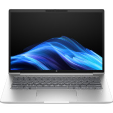 HP ProBook 4 G1a 14" WUXGA IPS, 300n/Ryzen 7-250 (5.1)/24Gb/SSD512Gb/Radeon/FPS/Підсв/Win11Pro