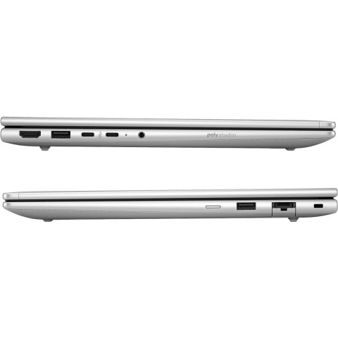 HP ProBook 4 G1a 14" WUXGA IPS, 300n/Ryzen 7-250 (5.1)/24Gb/SSD512Gb/Radeon/FPS/Підсв/Win11Pro