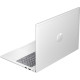 HP ProBook 4 G1i 16" WUXGA IPS, 300n/U5-225H (4.9)/24Gb/SSD512Gb/Intel Arc/FPS/Підсв/DOS