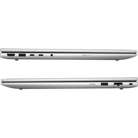 HP ProBook 4 G1i 16" WUXGA IPS, 300n/U5-225H (4.9)/24Gb/SSD512Gb/Intel Arc/FPS/Підсв/DOS