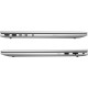 HP ProBook 4 G1i 16" WUXGA IPS, 300n/U5-225H (4.9)/24Gb/SSD512Gb/Intel Arc/FPS/Підсв/DOS