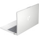 HP 14-ep1033ua 14" FHD IPS, 300n/Core 3-100U (4.7)/16Gb/SSD512Gb/Intel Graphics/DOS/Сріблястий