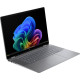 HP OmniBook X Flip x360 16-ar0007ua 16" 3K OLED Ts,400n/Ryzen AI 5-340 (4.8)/16Gb/SSD1Tb/Rad/Win11H