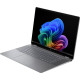 HP OmniBook X Flip x360 16-ar0007ua 16" 3K OLED Ts,400n/Ryzen AI 5-340 (4.8)/16Gb/SSD1Tb/Rad/Win11H