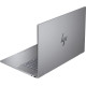 HP OmniBook X Flip x360 16-ar0007ua 16" 3K OLED Ts,400n/Ryzen AI 5-340 (4.8)/16Gb/SSD1Tb/Rad/Win11H