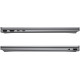 HP OmniBook X Flip x360 16-ar0007ua 16" 3K OLED Ts,400n/Ryzen AI 5-340 (4.8)/16Gb/SSD1Tb/Rad/Win11H