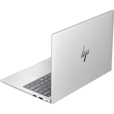 HP EliteBook 6 G1i 13.3" WUXGA IPS, 300n/U5-225U (4.8)/16Gb/SSD512Gb/Intel Gr/FPS/Підсв/Win11Pro