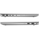 HP EliteBook 6 G1i 14" WUXGA IPS, 300n/U7-255H (5.1)/64Gb/SSD1Tb/Intl Arc/FPS/Підсв/DOS