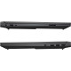 HP Victus 15-fb3056ua 15.6" FHD IPS,300n/Ryzen 5-8645HS (5.0)/16Gb/SSD1Tb/RTX 4050, 6GB/DOS/Сірий