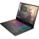HP OMEN Gaming 14-fb1000ua 14" 3K OLED,400n/U9-285H (5.4)/64Gb/SSD2Tb/RTX 5070, 8GB/Win11H/Чорний