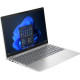 HP EliteBook 6 G1i 13.3" WUXGA IPS, 300n/U7-255U (5.2)/24Gb/SSD512Gb/Intel Gr/FPS/Підсв/DOS