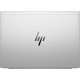 HP EliteBook 6 G1i 13.3" WUXGA IPS, 300n/U7-255U (5.2)/24Gb/SSD512Gb/Intel Gr/FPS/Підсв/DOS
