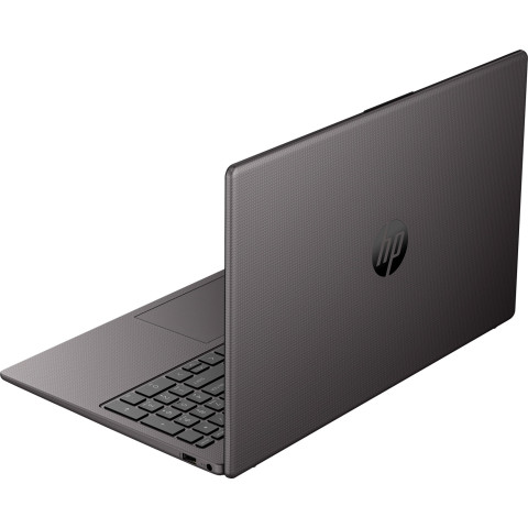 HP 255R G10 15.6" FHD SVA, 250n/Ryzen 5-7535U (4.5)/16Gb/SSD512Gb/Radeon/Підсв/DOS/3y.w/Сірий