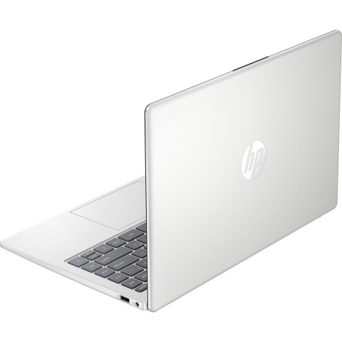 HP 14-em0000ua 14" FHD IPS, 300n/Ryzen 5-7520U (4.3)/16Gb/SSD512Gb/Radeon/Win11H/Сріблястий