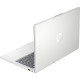 HP 14-em0000ua 14" FHD IPS, 300n/Ryzen 5-7520U (4.3)/16Gb/SSD512Gb/Radeon/Win11H/Сріблястий