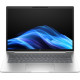 HP ProBook 4 G1i 14" WUXGA IPS, 300n/U7-255H (5.1)/24Gb/SSD512Gb/Intel Arc/FPS/Підсв/DOS
