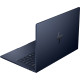 HP EliteBook X G1i 14" 2.5K IPS,400n/U7-258V (4.8)/32Gb/SSD2Tb/Arc Graphics/FPS/Підсв/DOS/Синій