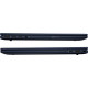 HP EliteBook X G1i 14" 2.5K IPS,400n/U7-258V (4.8)/32Gb/SSD2Tb/Arc Graphics/FPS/Підсв/DOS/Синій