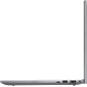 HP ZBook 8 G1a 14" WUXGA, 300n/Ryzen AI 7 PRO 350 (5.0)/16Gb/SSD512Gb/Radeon/FPS/Підсв/DOS