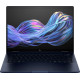 HP EliteBook X Flip G1i 14" 2.5K IPS Ts,400n/U5-226V (4.5)/16Gb/SSD1Tb/Arc Gr/FPS/Підс/Pen/DOS/Синій