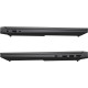 HP Victus 15-fa2047ua 15.6" FHD IPS,300n/i5-14450HX (4.8)/24Gb/SSD512Gb/RTX 3050,6GB/DOS/Сірий