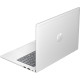 HP ProBook 4 G1a 14" WUXGA IPS, 300n/Ryzen 7-250 (5.1)/24Gb/SSD1Tb/Radeon/FPS/Підсв/DOS