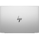 HP EliteBook 6 G1i 16" WUXGA IPS, 300n/U7-255H (5.1)/24Gb/SSD1Tb/RTX 3050,4GB/FPS/Підсв/DOS