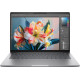 HP ZBook 8 G1i 14" WUXGA, 300n/U7-255H (5.1)/64Gb/SSD2Tb/Intel Arc/FPS/Підсв/DOS