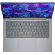 HP ZBook 8 G1i 14" WUXGA, 300n/U7-255H (5.1)/64Gb/SSD2Tb/Intel Arc/FPS/Підсв/DOS