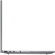 HP ZBook 8 G1i 14" WUXGA, 300n/U7-255H (5.1)/64Gb/SSD2Tb/Intel Arc/FPS/Підсв/DOS