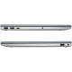 HP 15-fd1154ua 15.6" FHD IPS, 300n/Core 7-150U (5.4)/16Gb/SSD512Gb/Intel Graphics/DOS/Синій