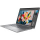 HP ZBook 8 G2i 14" WQXGA IPS, 500n/Ultra X9-388H (5.1)/64Gb/SSD2Tb/Intel Arc/FPS/Підсв/DOS