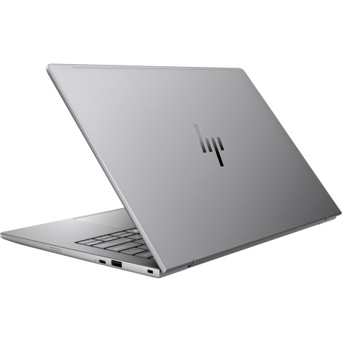 HP ZBook 8 G2i 14" WQXGA IPS, 500n/Ultra X9-388H (5.1)/64Gb/SSD2Tb/Intel Arc/FPS/Підсв/DOS
