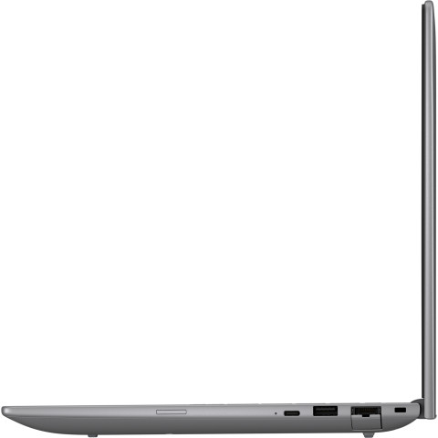 HP ZBook 8 G2i 14" WQXGA IPS, 500n/Ultra X9-388H (5.1)/64Gb/SSD2Tb/Intel Arc/FPS/Підсв/DOS