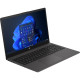 HP 250 G10 15.6" FHD IPS, 250n/i3-1315U (4.5)/8Gb/SSD512Gb/Intel UHD/DOS/Сірий