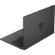 HP 250 G10 15.6" FHD IPS, 250n/i3-1315U (4.5)/8Gb/SSD512Gb/Intel UHD/DOS/Сірий