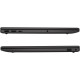 HP 250 G10 15.6" FHD IPS, 250n/i3-1315U (4.5)/8Gb/SSD512Gb/Intel UHD/DOS/Сірий