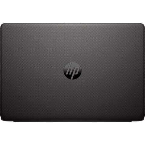 HP 250R G9 15.6" FHD SVA, 250n/Core 5-120U (5.0)/16Gb/SSD512Gb/Intel Gra/Win11Pro/Сірий