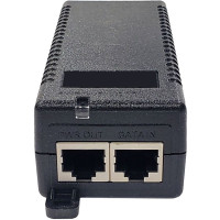 Блок живлення Poly Trio C60 Power Supply with Power Cord and CAT-5